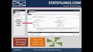 StateFilings