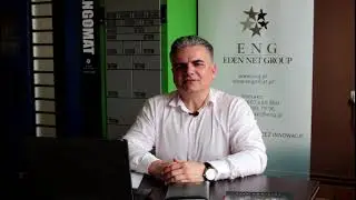 Jakie korzyści będzie miał kierownik z zastosowania automatów wydających?