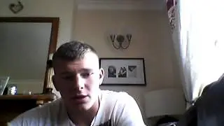 Royal Navy Recruitment Process - Medical