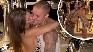 Inside Kendall Jenner&rsquo;s 30th Beachfront BIRTHDAY BASH