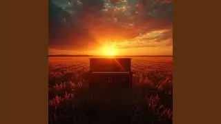 Twilight Echoes