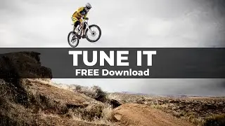 [Electronic] Vendredi - Free Fall 🎧 (No Copyright Music)
