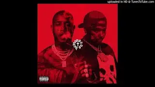 **SOLD** SOUTHSIDE TYPE BEAT 