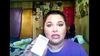Top 10 Drugstore Favorites ( Updated )