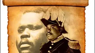 Roots Rock Reggae Mix &bull; Blak Warrior Sound