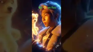 Maniac song #btsarmy #bts #viralshots #tranding #shortvedio