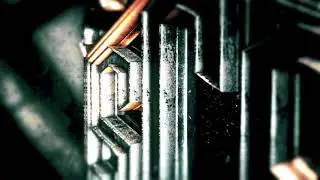 Steel City Productions Official Intro