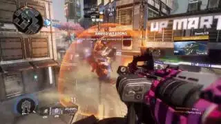 Titanfall 2//lets have fun