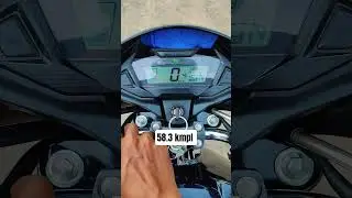 Best Mileage Bike 2025 | most fuel efficient bike in India #shorts #trending #viral #best #ytshorts