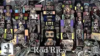 Rod Rica January 13 2026 Mix