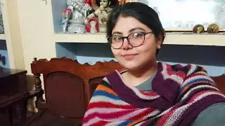 Chudail Aa Rahi Hain!?😰😱🤭
