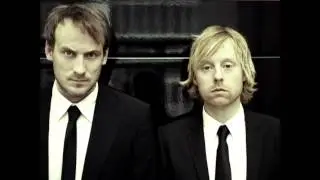 Rytteriet - Landmandens Sk&aelig;bne