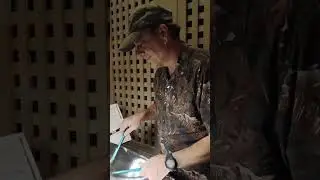 Kokomo played on Steel Drum by Sean M Live at Tommy Bahamas