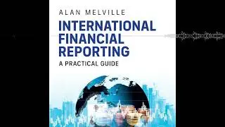 IFRS Practical Guide: Financial Reporting (2023)