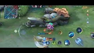 alpha unstoppable