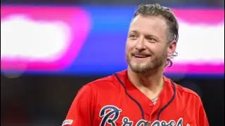 Josh Donaldson 2019 Highlights (Enemy Mix)