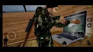 IGI MOBILE Bugs ??