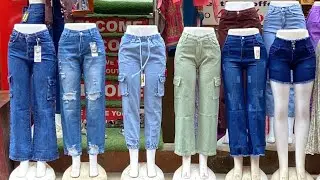 Chickpet Bangalore wholesale and retail western wear collections single piece courier available