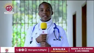 KIFAHAMU CHUO CHA MT. GASPAR, NA MIAKA 35 YA HOSPITALI YA MT. GASPAR.