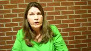 Dandridge Tn Real Estate For Sale - Foreclosure List