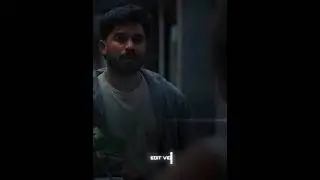 This scene 📈😎 | The Pet Detective |#shorts #swag #attitude #ego