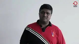 Global Outreach Day in India