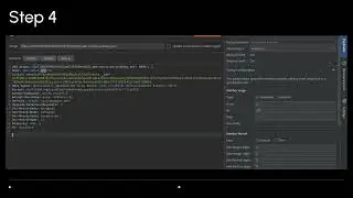 Lab  SSRF via flawed request parsing
