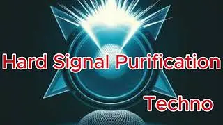 Hard Signal Purification 2
