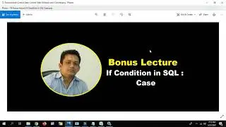 76-Bonus-Lecture-If-Condition-in-SQL-Case