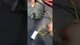 5par kit fitting||very smart 👌 how to repair kit moter #shorts