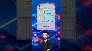 How Memory Card Works #producer #trending #viral #shortvideo #yt #tech #memory #cards #work #video