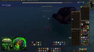 Darkmoon Faire: Gold Making Consumables