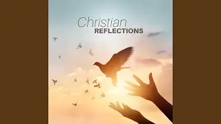 Divine Atmosphere