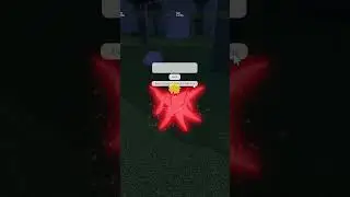 this is why float stance is the best stance in ninja tycoon!!