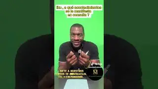 Iku ; a qué acontecimientos se le manifiesta en consulta de Ifa?