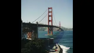 [FREE] Smooth West Coast Type Beat - 