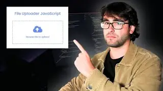 👉 Ethical Hacking Tutorial: Arbitrary File Upload Vulnerability + Reverse Shell ☁️