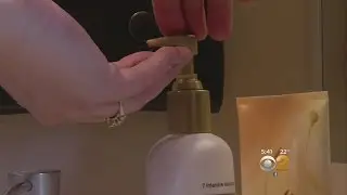 Treatment Options For Dry Winter Skin