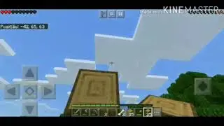 construir outro prideo