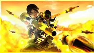 FDP 🔫 | Creative Destruction Montage