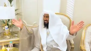 #أين نحن من هؤلاء ؟؟د.إبراهيم بن مبارك بوبشيت1447/12/11