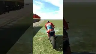 Watch for end ninja h2 vs train 🚆🚆