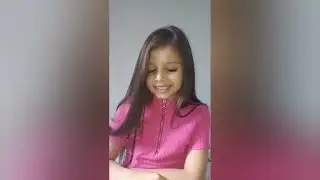Determina&ccedil;&atilde;o - Com minha netinha Sofia Souza - Autora: Cristina Klean - Blu Editora