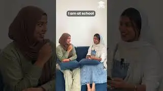 Translation challenge #englishlearning