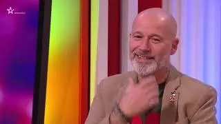 Nebezpečn&eacute; vztahy (2020/313)