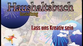 💵„Gestalte Januar 2026 wie ein Boss – mein geheimer Layout-Trick!“#budgeting