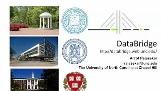 DataBridge