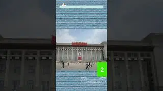 Guess the art museum #quiz #quiztime #art #museum #artmuseum