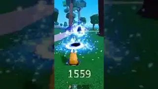 BLOX FRUIT PORTAL GRINDING STRATEGY!!  #shorts