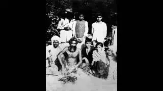 #gurubrahmanand #mehla #omtatsat #omtatsat #ror #om   song